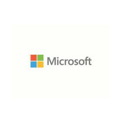 MS Srfc Pro 7 12in i5/8/256 W10H REF (P) PVJ-00009