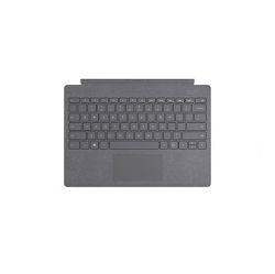 MS Srfc Pro Type Cover Colors RSC Eng HR TWY-00005