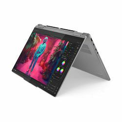 MS Srfc Pro9/10TC + Pen Bndl Black Eng 8X8-00162