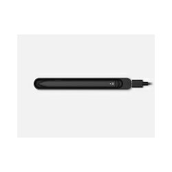 MS Srfc Slim Pen Charger BG/YX/RO/SL CEE 8X2-00006