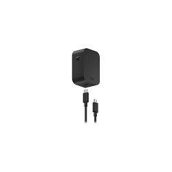 MS Surface 45W PSU EP2-29828