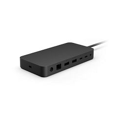 MS Surface Thunderbolt 4 Dock T8H-00018