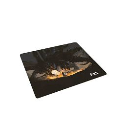 MS TERIS L500 gaming podloga MSP30014