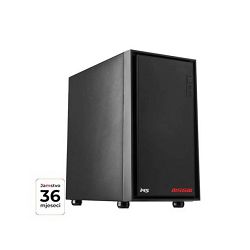 MSGW stolno računalo Basic R5 a118 PC MSG Basic R5 a118
