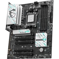 MSI B840 GAMING PLUS WIFI ATX Socket AM5