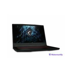 MSI Thin GF63 12VE-203XHR i7-12650H 9S7-16R821-203