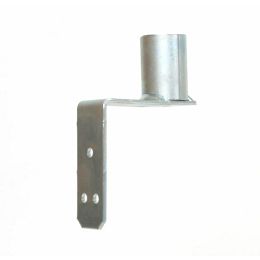 MaxBracket Antena Wall Mount length 8,5cm, height 5,5cm