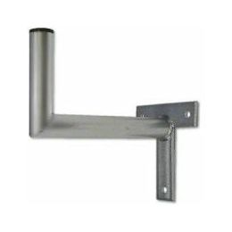 MaxBracket Antenna mount on a wall length 25cm