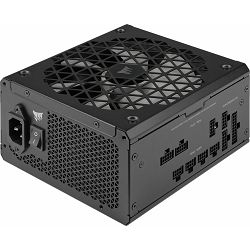 Napajanje 750W, CORSAIR RM750x Shift, CP-9020251-EU, ATX V3, 140mm vent., 80+ Gold, modularno CP-9020251-EU