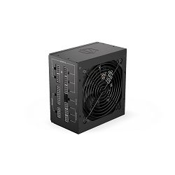 Napajanje ENDORFY Supremo FM6 1000W 80+ GOLD