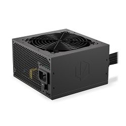 Napajanje ENDORFY Vero L5 600W 80+ Bronze