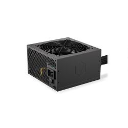 Napajanje ENDORFY Vero L5 700W 80+ Bronze