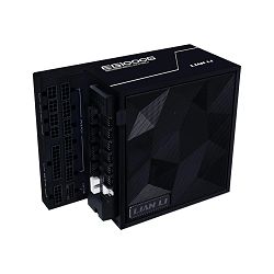 Napajanje Lian Li EDGE 1000W, 80 PLUS Gold, 12VHPWR, HUB