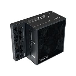 Napajanje Lian Li EDGE 1000W, 80 PLUS Platinum