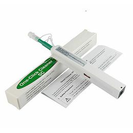 NFO SC ST FC Connector cleaner