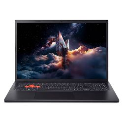 NL16-71G-50MG, 16/FHD+/i5-13420H/16GB/S512GB/RTX4050-6GB/DOS/BLK/2Y NH.DAEEX.003