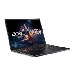 NL16-71G-523L, 16/FHD+/i5-13420H/16GB/S512GB/RTX3050-6GB/DOS/BLK/2Y NH.DAAEX.001