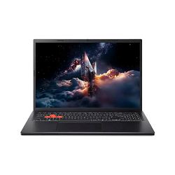 NL16-71G-75Y4, 16/FHD+/i7-13620H/16GB/S512GB/RTX4050-6GB/DOS/BLK/2Y NH.DAEEX.004