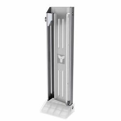 Nosač za grafičku karticu JONSBO, Bracket for oversized graphics cards VC-4