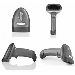 NaviaTec POS scanner manual