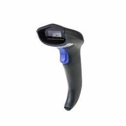 NaviaTec NTC-W5 wired 2D scanner