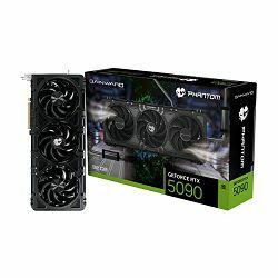 NVIDIA A10 Module 24GB PCI-Express x16 Gen 4.0,24 GB GDDR6 ECC 384-bit