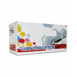 Zamjenski toner za HP, W1106A, (bez čipa) ECOHPW1106ANC