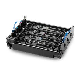 Oki bubanj za ES5430 i ES5461mfp set, 20k 01282901