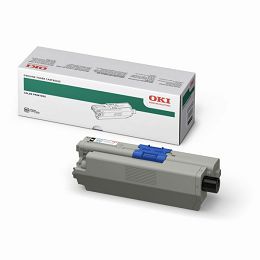 Oki toner C511/531,MC562,crni,7000 str. 44973508