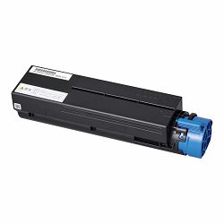 Oki toner za B433dn/B513dn, 12k 09006238