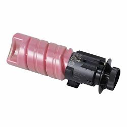 Oki toner MC554dn, magenta, 2000 str. 09006262