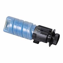 Oki toner MC554dn, cijan, 7.500 str. 09006257