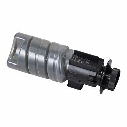 Oki toner MC554dn, crna, 10.500 str. 09006256