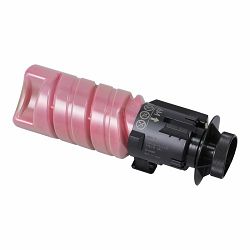 Oki toner MC554dn, magenta, 7.500 str. 09006258