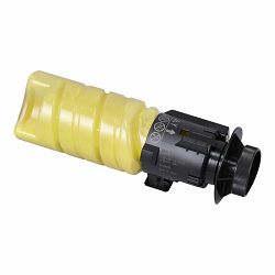 Oki toner MC554dn, žuta, 7.500 str. 09006259