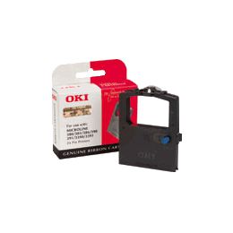 Oki traka za ML 380/385/386/339x/39x 09002309