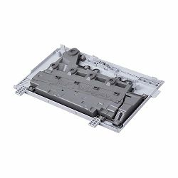Oki waste toner za MC554dn 09006264