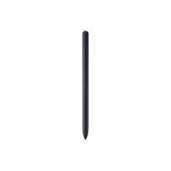Olovka SAMSUNG S Pen, za SAMSUNG Galaxy Tab S7/S7+, crna EJ-PT870BBEGEU