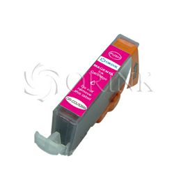 Orink tinta za Canon, CLI-526M, magenta OR-CCLI526M