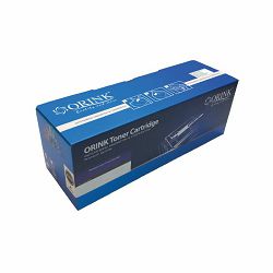 Orink toner za Canon CRG-T12BK, crni LCT12BK/NN/C