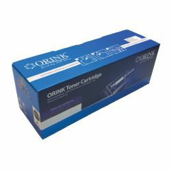 Orink toner CRG-069HC, cijan LCCRG069HC/NN/C