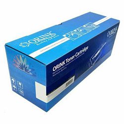 Orink toner CRG-075HBK, crna LCCRG075HBK/NN/C