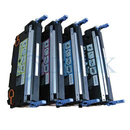 Orink toner za Canon, CRG-718Bk, crna CRG 718BK Series