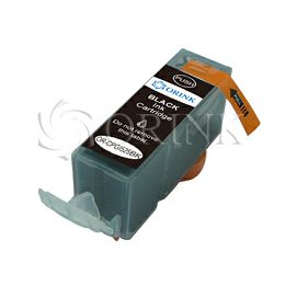 Orink tinta za Canon, PGI-525B, crna OR-CPGI525BK