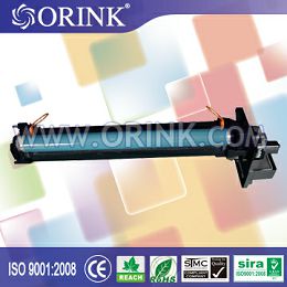 Orink toner za Canon, C-EXV33/NPG-51 OR-C-EXV33