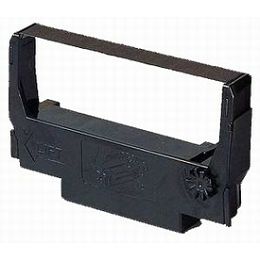 Orink traka za Epson ERC 30/34/38 BK ERC30/34/38  N/D