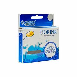 Orink tinta za Epson, T604, crna CET604BK/XL/C