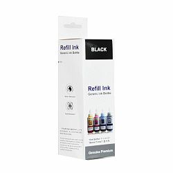 Orink tinta za Epson, T6642, cijan CET6642-OR
