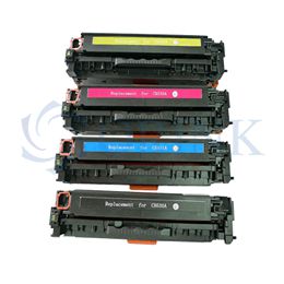 Orink toner za HP, CC533A, magenta LH533A/NN/C