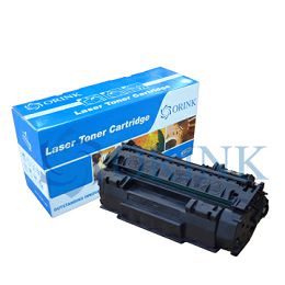 Orink toner za HP, 5949X, 7553X OR-5949X